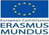 ERASMUS MUNDUS